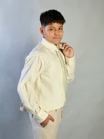 _D0A7275#9012 CIRILDA LOPEZ--11-07-25