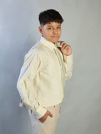_D0A7275#9012 CIRILDA LOPEZ--11-07-25
