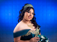#26220 REYNA GUADALUPE-0287