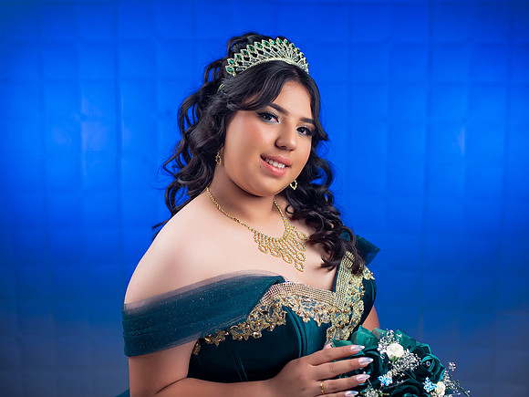 #26220 REYNA GUADALUPE-0287