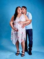 _MG_7764#16771-MAXIMA CRUZ( MATERNIDAD )MIG-Recuperado