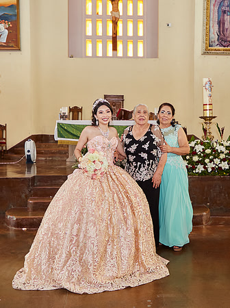 14-07-21 CRISTINA EGUIA # 2210_MG_0190