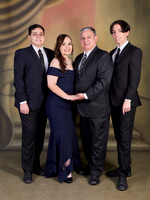 IMG_8548-#13319-ROBERTO TREVIÑO GARZA -25-10-24-