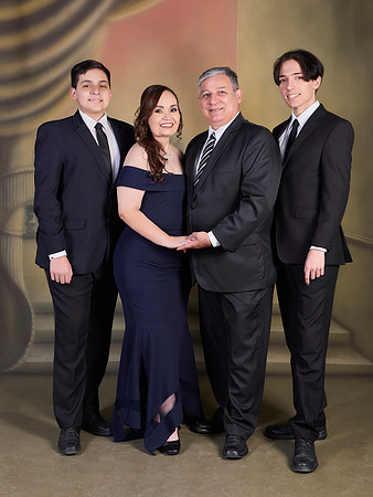 IMG_8548-#13319-ROBERTO TREVIÑO GARZA -25-10-24-