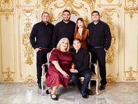 _MG_6245# 16718-FRANCISCA ALONZO(FAMILIA)(01-FEB.-2025)MIG