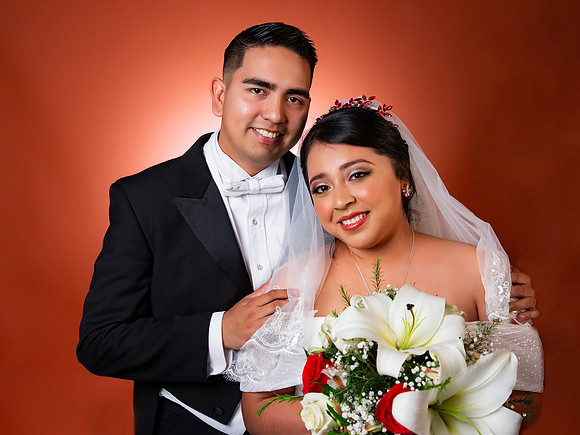 181222_ABIGAIL JIMENEZ #22965_I1A5770-32