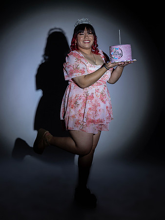 #26768 BRENDA MESTA-5635