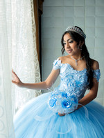 SANTOS ALEJANDRA #25914-0526