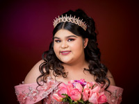 19 ENERO 2023 - BELEN LOPEZ GARCIA #23297   _GN_4483