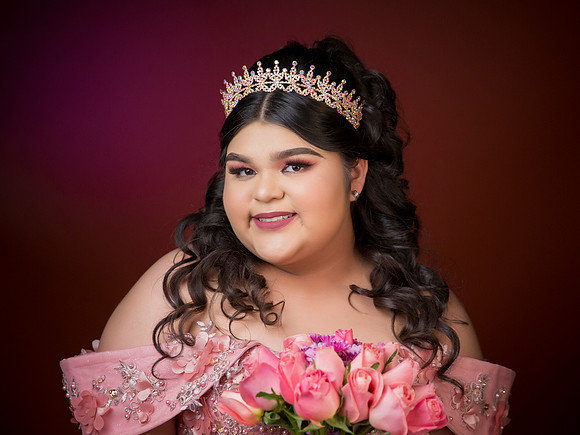 19 ENERO 2023 - BELEN LOPEZ GARCIA #23297   _GN_4483
