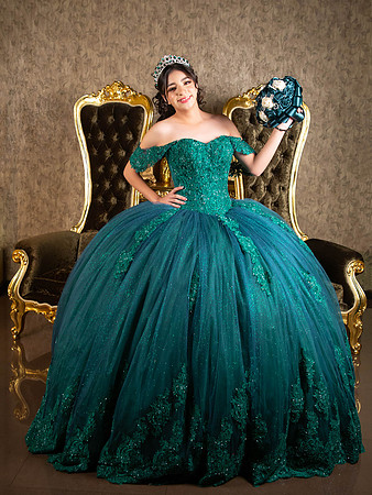 #2727 JESSICA LILIANA (FORMAL)-8617
