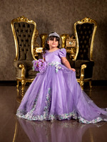 24 MAYO 2025 #26548 MARISELA ALVARADO-9771