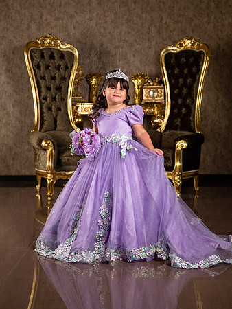 24 MAYO 2025 #26548 MARISELA ALVARADO-9771