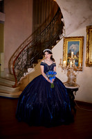 LUCERO GALVAN #1365-XVIMG_0514