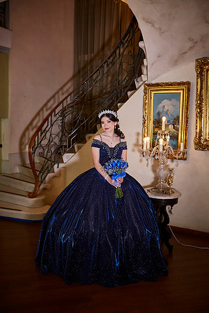 LUCERO GALVAN #1365-XVIMG_0514