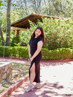 #16723-JAVIER SAUCEDO(XV)(ESTANZUELA)(11-04-2025)MIG-_MG_1294