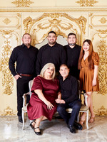 _MG_6246# 16718-FRANCISCA ALONZO(FAMILIA)(01-FEB.-2025)MIG
