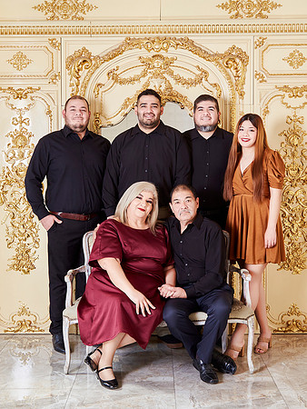 _MG_6246# 16718-FRANCISCA ALONZO(FAMILIA)(01-FEB.-2025)MIG