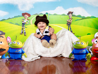 9213 --#6090 OSWALDO GZZ. CELESTINO (BB5MESES)