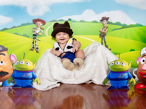 9213 --#6090 OSWALDO GZZ. CELESTINO (BB5MESES)