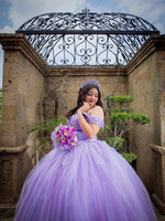 #26578 DORA RIVERA_ED_8735
