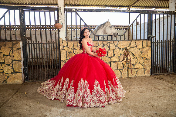 26-02-25_#2780 PERLA ADELAIDA_MG_6682