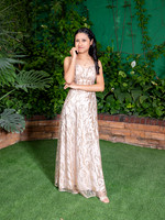 1673 #5863 PERLA GARCIA_