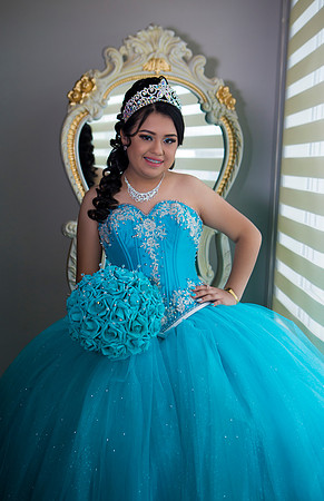 25 NOVIEMBRE 2021 ERIKA ROSALINDA #21894 (RAFA) _MG_1712