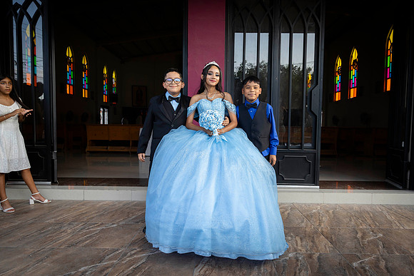_K6_6382
