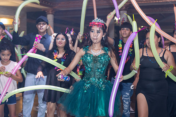 12 JUL 25 #25962 MIRIAM SALAS _CTR0581