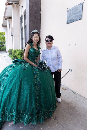 12 JUL 25 #25962 MIRIAM SALAS _CTR0143