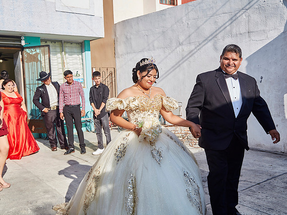 _MG_0398# 2677-CLARA IRASEMA RUIZ(XV)(26-10-2024)MIG