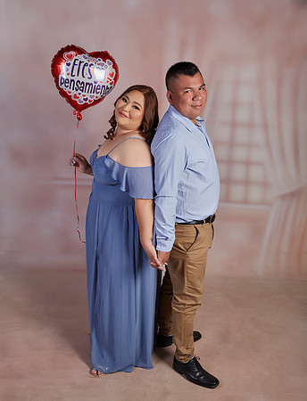 IMG_0339-JOCELYN MARLENE #13405-17-02-25-