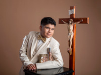 JUAN #26837_ED_5048