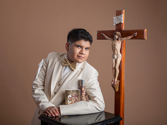 JUAN #26837_ED_5048
