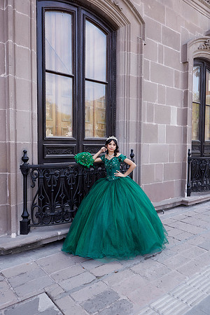 IMG_6778 ROSA HDZ #12722-10-03-23-