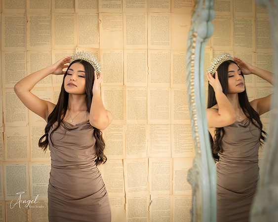 #25729 CRISTINA ELIZABETH BALLESA_RS_4268 copia
