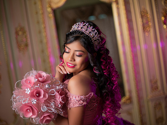 KARINA CARDENAS #26197-0308