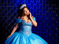 #26458 MELANY CAROLINA DEL VALLE-1508