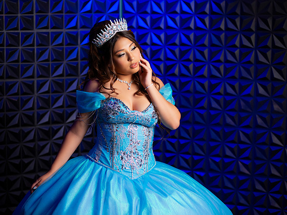 #26458 MELANY CAROLINA DEL VALLE-1508