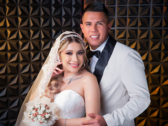 OMAR SOTO #25440-9446
