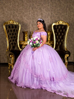 #26231 IDALIA GRIMALDO XV FORMAL VEROR-5225