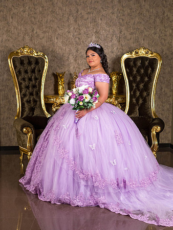 #26231 IDALIA GRIMALDO XV FORMAL VEROR-5225