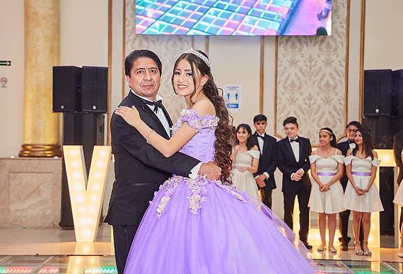 18-12-21 LEANDRO ZAVALA 22201_T4A0465