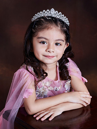 _MG_6326# 16741-#ADELINE CASTAN(5-AÑERA)(08-02-2025)MIG