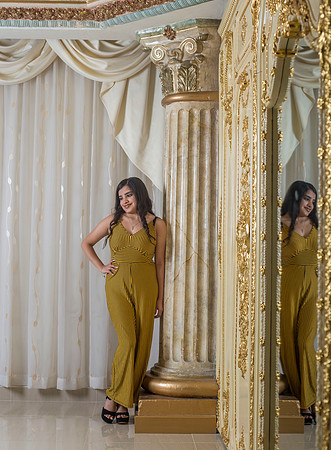 _MG_4412 #2351_MARTHA ESQUIVEL (SESION INFORMAL ) BLANKIS 18112020