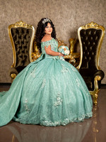 #25765 PAOLA ARACELY DIAZ (xv)-8483