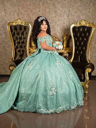 #25765 PAOLA ARACELY DIAZ (xv)-8483