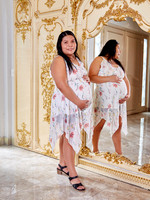 _MG_7776#16771-MAXIMA CRUZ( MATERNIDAD )MIG