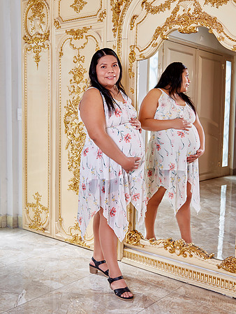 _MG_7776#16771-MAXIMA CRUZ( MATERNIDAD )MIG